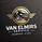 Logo VAN ELMIRS SERVICE